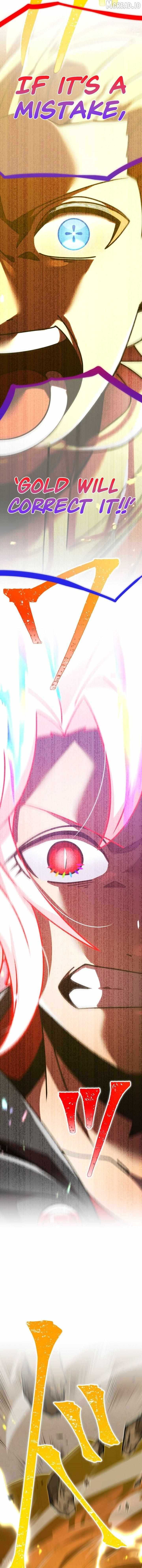 Savior of Divine Blood ~Draw Out 0.00000001% To Become the Strongest~ Chapter 183 page 12 - 