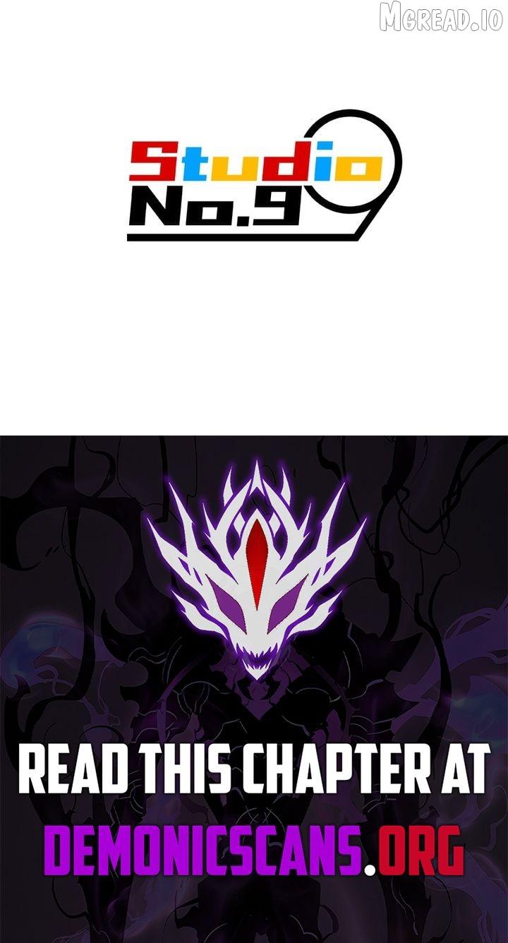 Savior of Divine Blood ~Draw Out 0.00000001% To Become the Strongest~ Chapter 184 page 27 - 