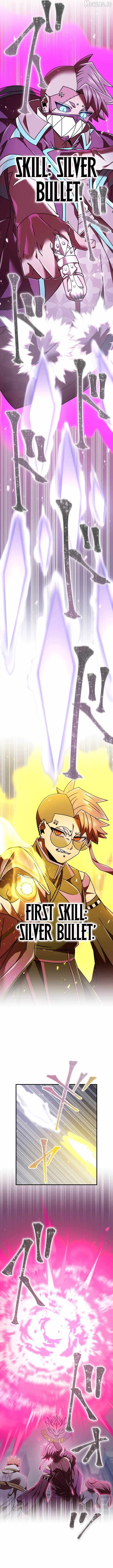 Savior of Divine Blood ~Draw Out 0.00000001% To Become the Strongest~ Chapter 188 page 2 - 