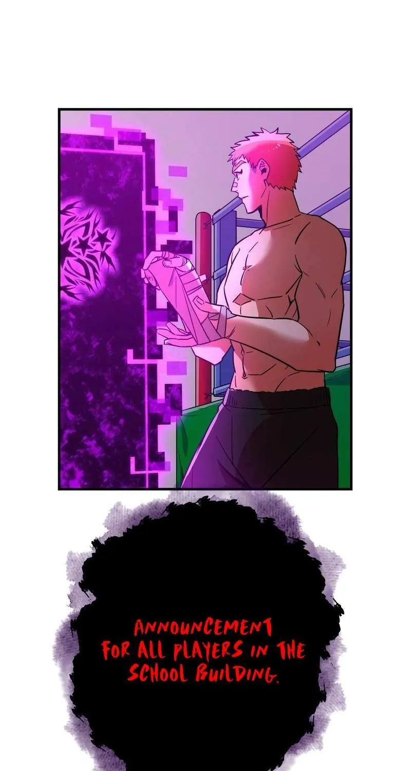 Savior of Divine Blood ~Draw Out 0.00000001% To Become the Strongest~ Chapter 19 page 11 - 