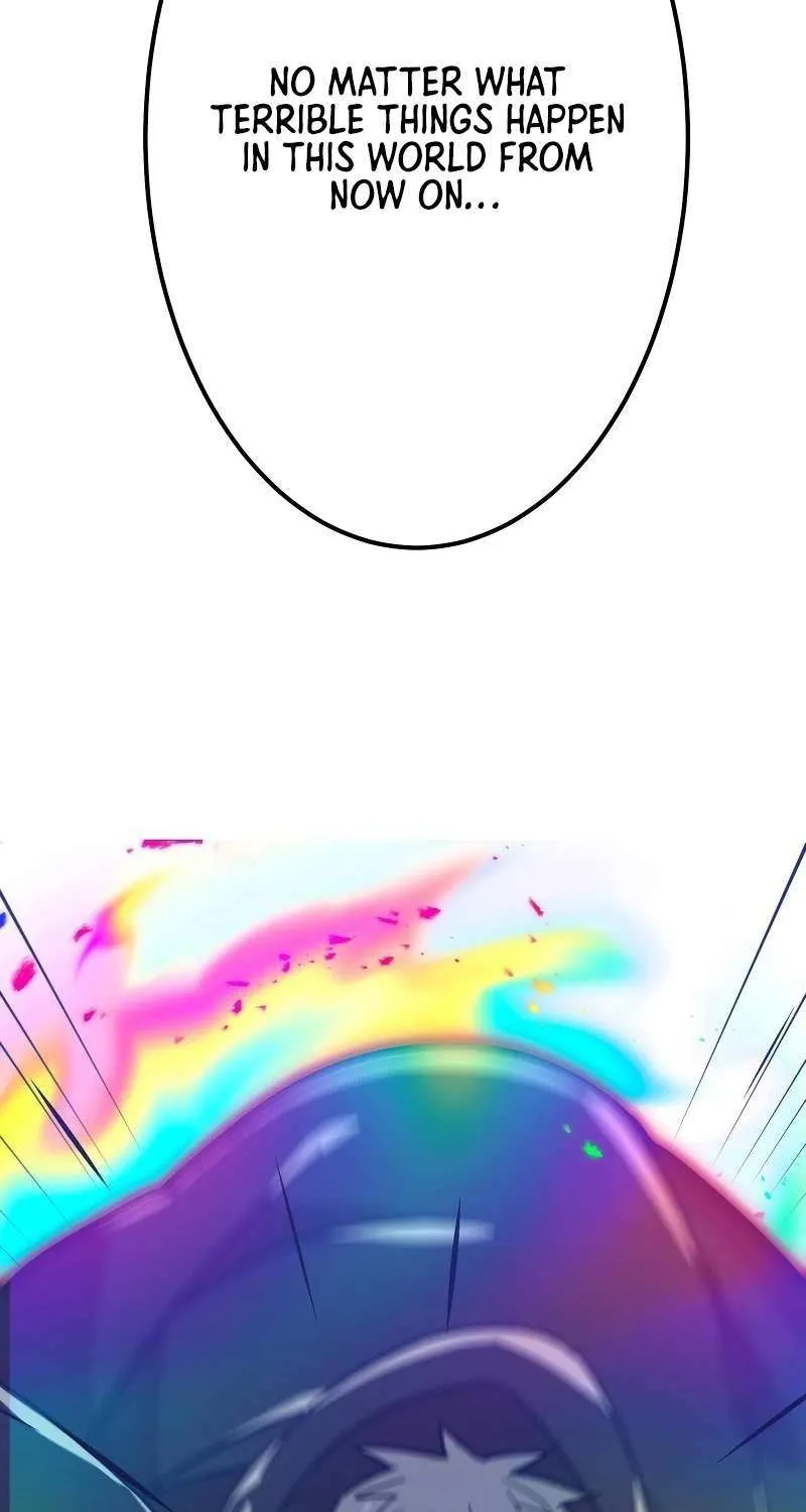Savior of Divine Blood ~Draw Out 0.00000001% To Become the Strongest~ Chapter 19 page 102 - 