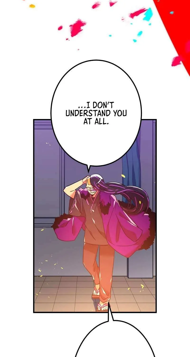 Savior of Divine Blood ~Draw Out 0.00000001% To Become the Strongest~ Chapter 19 page 104 - 