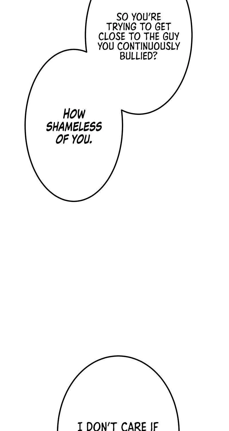Savior of Divine Blood ~Draw Out 0.00000001% To Become the Strongest~ Chapter 19 page 105 - 
