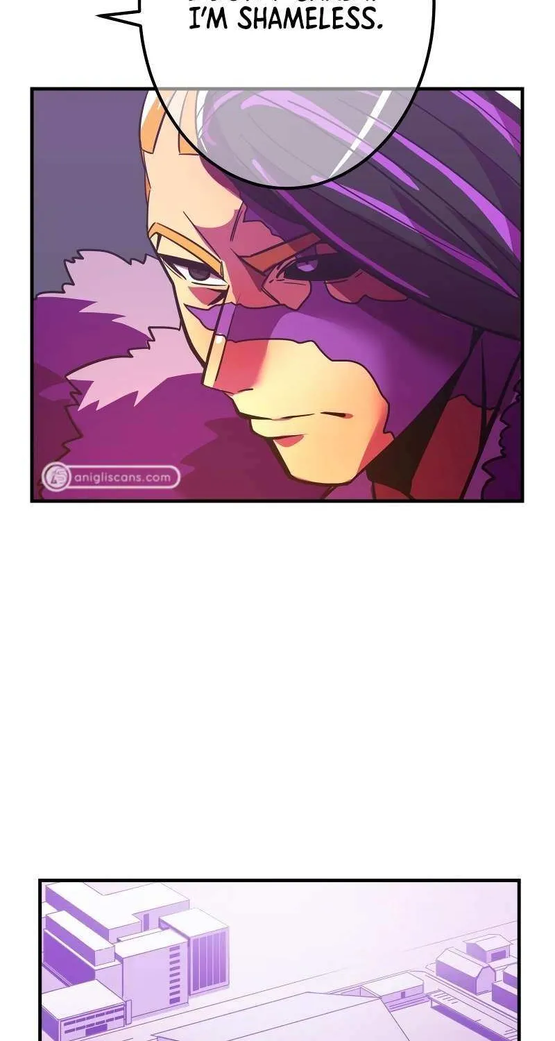 Savior of Divine Blood ~Draw Out 0.00000001% To Become the Strongest~ Chapter 19 page 106 - 
