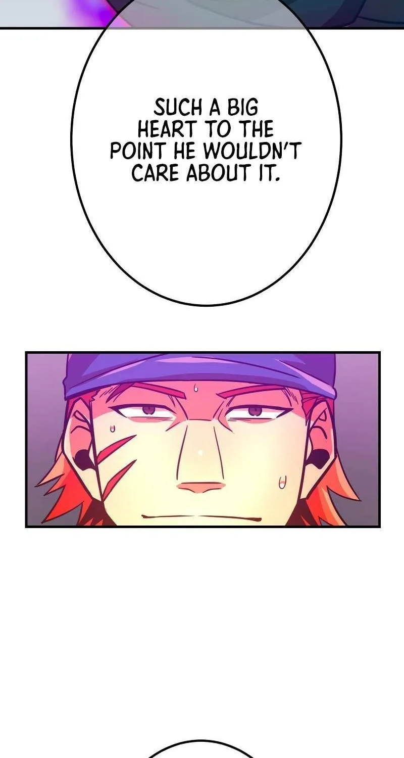 Savior of Divine Blood ~Draw Out 0.00000001% To Become the Strongest~ Chapter 19 page 108 - 