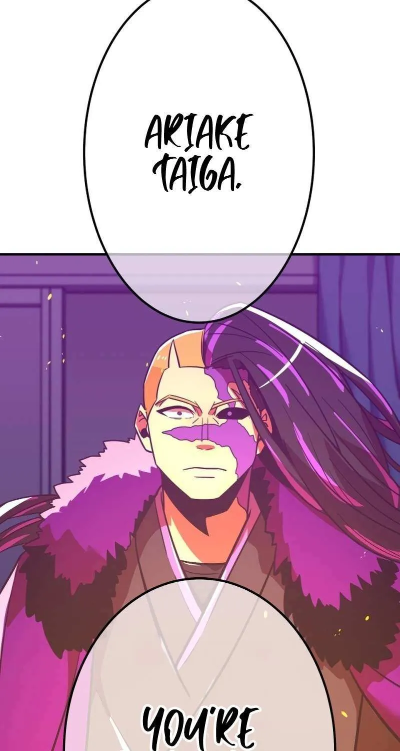 Savior of Divine Blood ~Draw Out 0.00000001% To Become the Strongest~ Chapter 19 page 109 - 