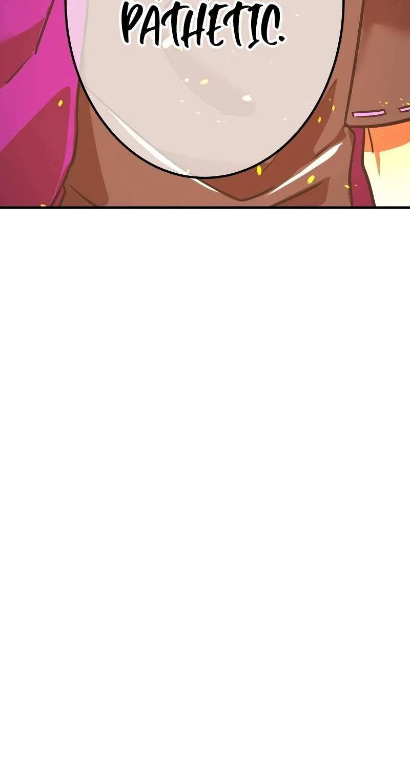 Savior of Divine Blood ~Draw Out 0.00000001% To Become the Strongest~ Chapter 19 page 110 - 