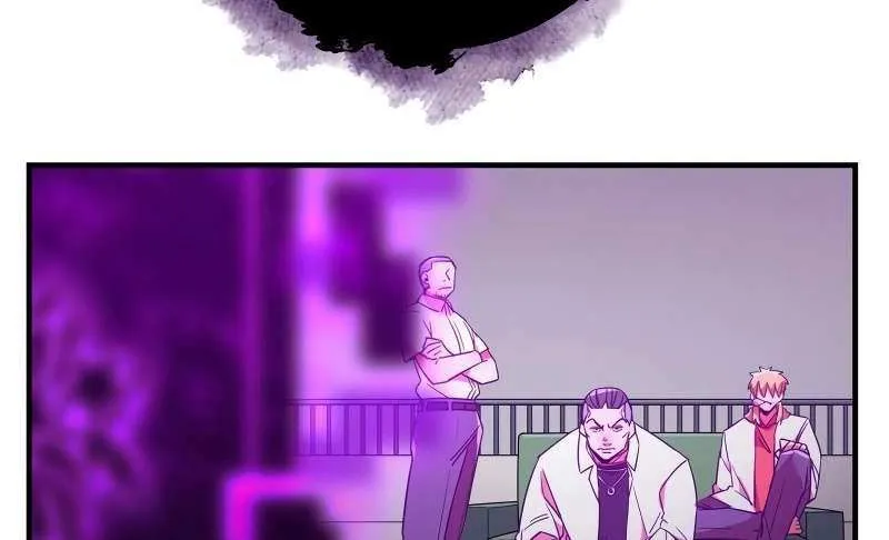 Savior of Divine Blood ~Draw Out 0.00000001% To Become the Strongest~ Chapter 19 page 12 - 