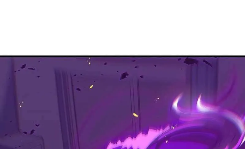Savior of Divine Blood ~Draw Out 0.00000001% To Become the Strongest~ Chapter 19 page 111 - 