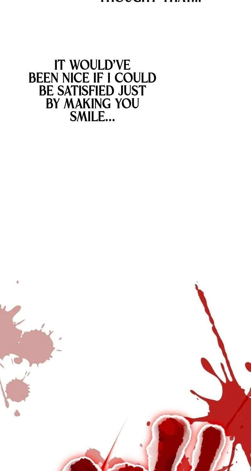 Savior of Divine Blood ~Draw Out 0.00000001% To Become the Strongest~ Chapter 19 page 114 - 
