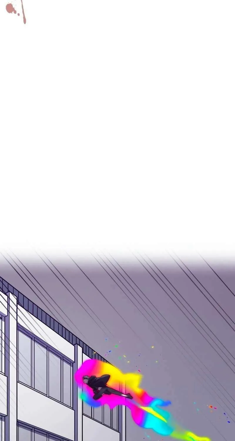 Savior of Divine Blood ~Draw Out 0.00000001% To Become the Strongest~ Chapter 19 page 116 - 