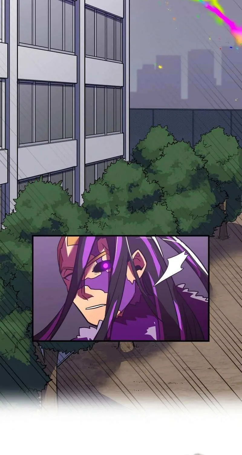 Savior of Divine Blood ~Draw Out 0.00000001% To Become the Strongest~ Chapter 19 page 117 - 