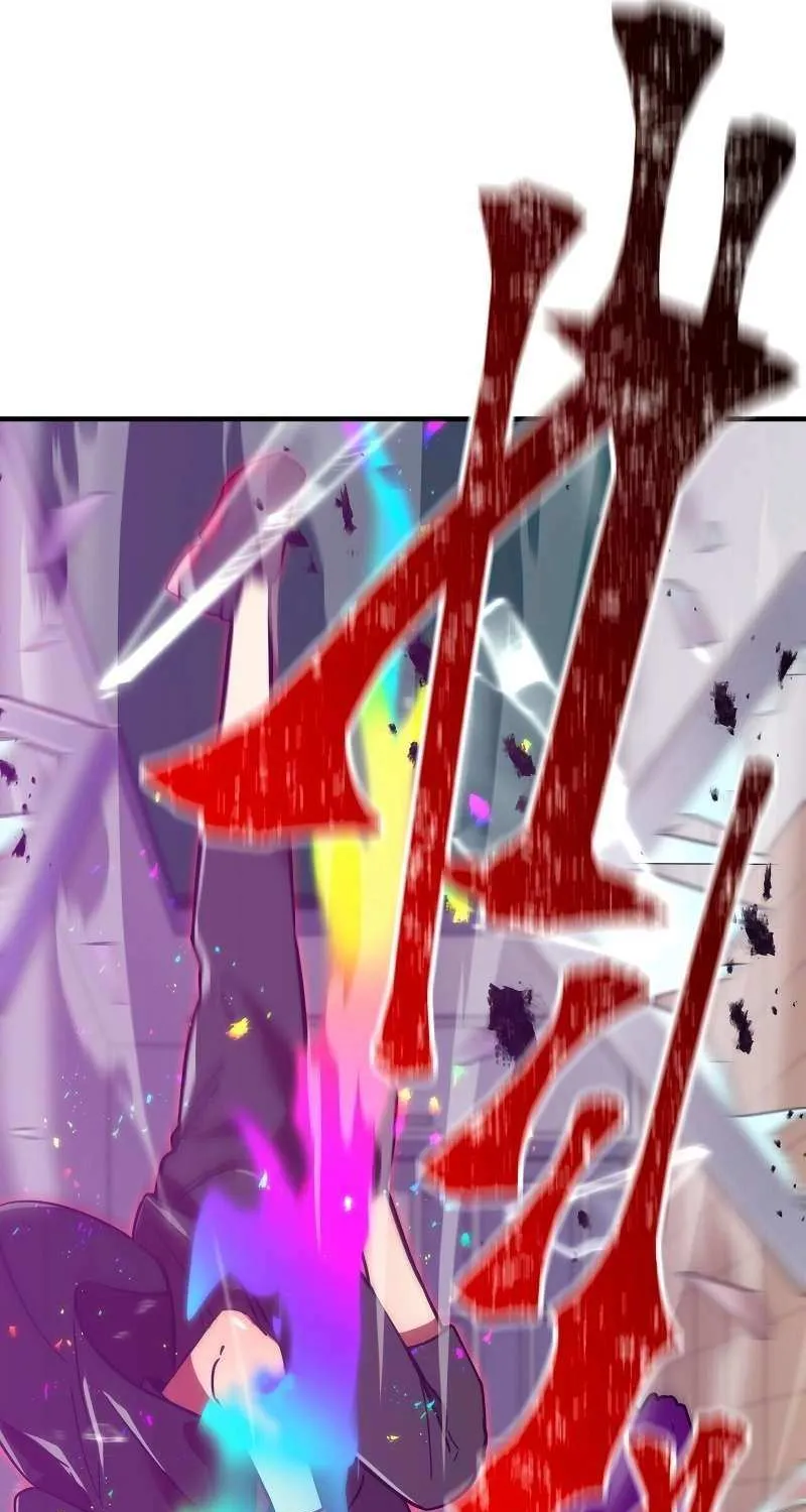 Savior of Divine Blood ~Draw Out 0.00000001% To Become the Strongest~ Chapter 19 page 118 - 