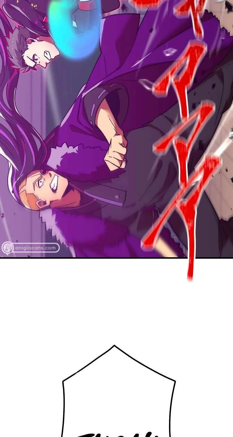 Savior of Divine Blood ~Draw Out 0.00000001% To Become the Strongest~ Chapter 19 page 119 - 