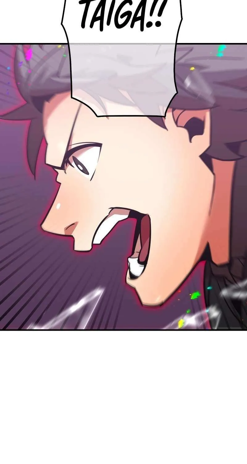 Savior of Divine Blood ~Draw Out 0.00000001% To Become the Strongest~ Chapter 19 page 120 - 