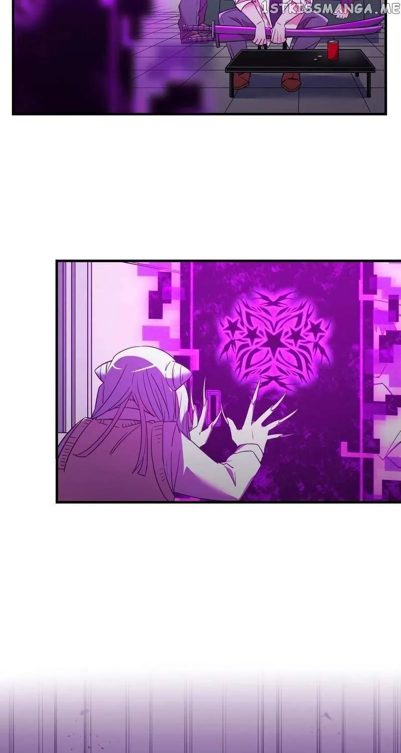 Savior of Divine Blood ~Draw Out 0.00000001% To Become the Strongest~ Chapter 19 page 13 - 