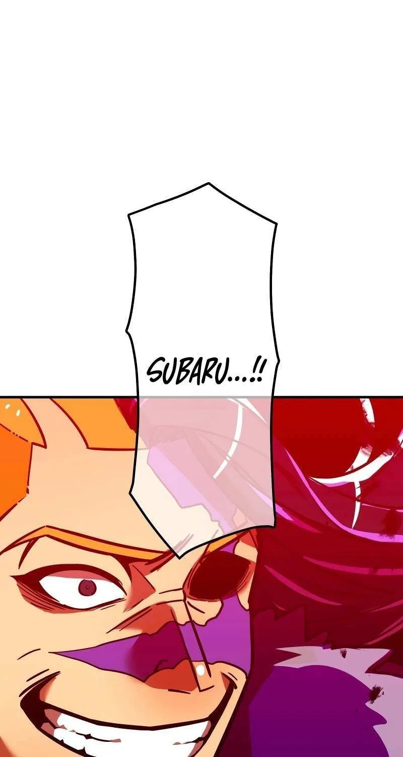 Savior of Divine Blood ~Draw Out 0.00000001% To Become the Strongest~ Chapter 19 page 121 - 