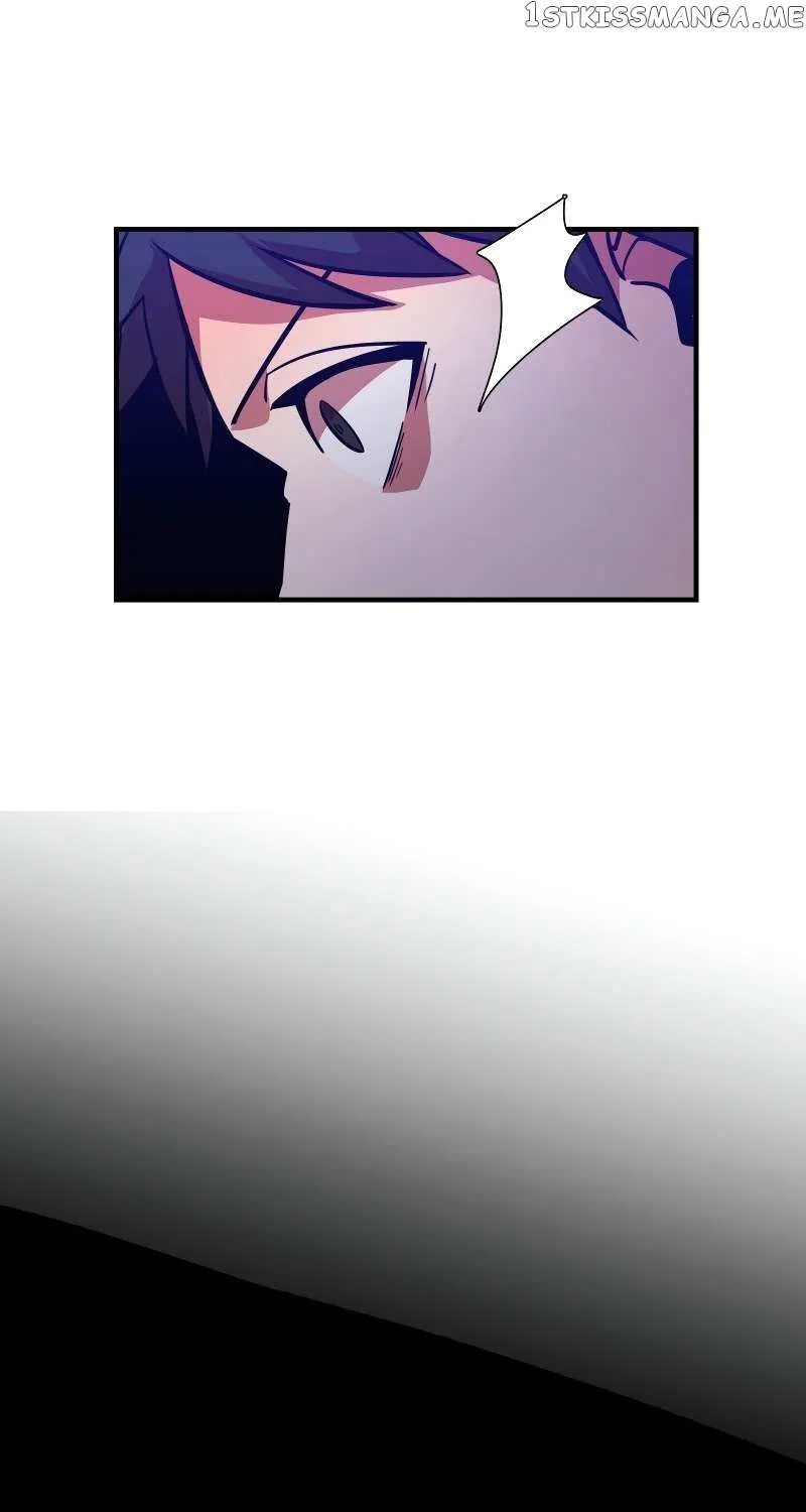 Savior of Divine Blood ~Draw Out 0.00000001% To Become the Strongest~ Chapter 19 page 123 - 
