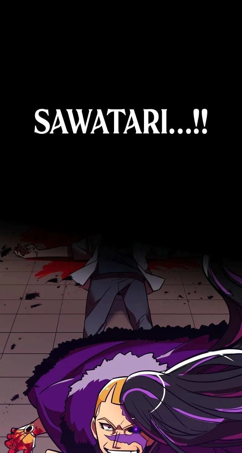 Savior of Divine Blood ~Draw Out 0.00000001% To Become the Strongest~ Chapter 19 page 124 - 