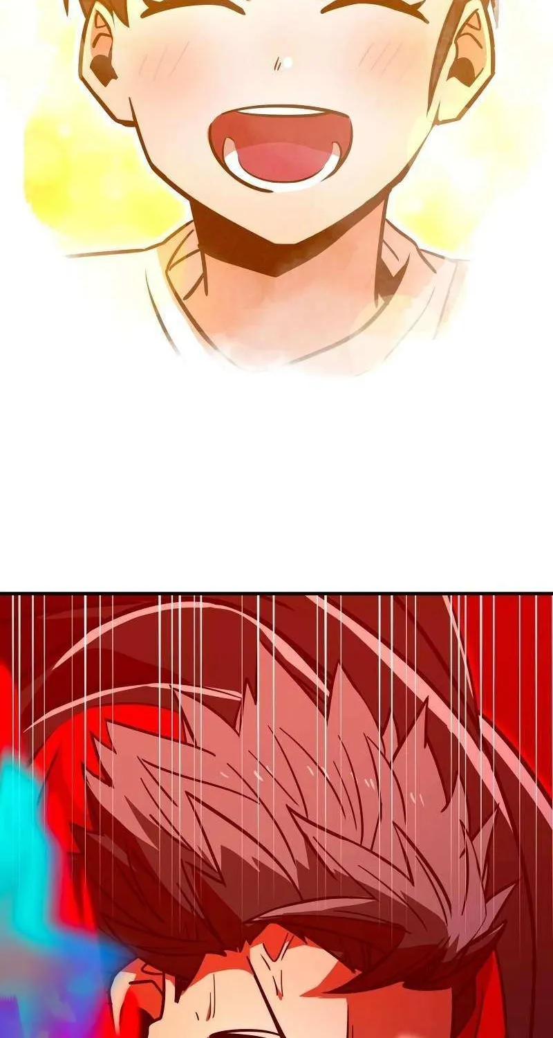 Savior of Divine Blood ~Draw Out 0.00000001% To Become the Strongest~ Chapter 19 page 126 - 