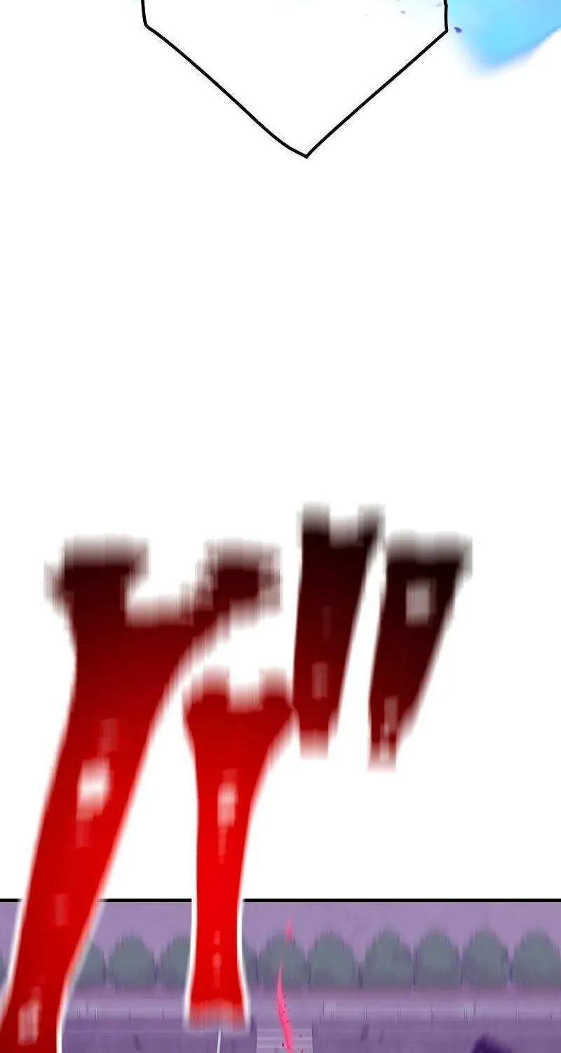 Savior of Divine Blood ~Draw Out 0.00000001% To Become the Strongest~ Chapter 19 page 128 - 