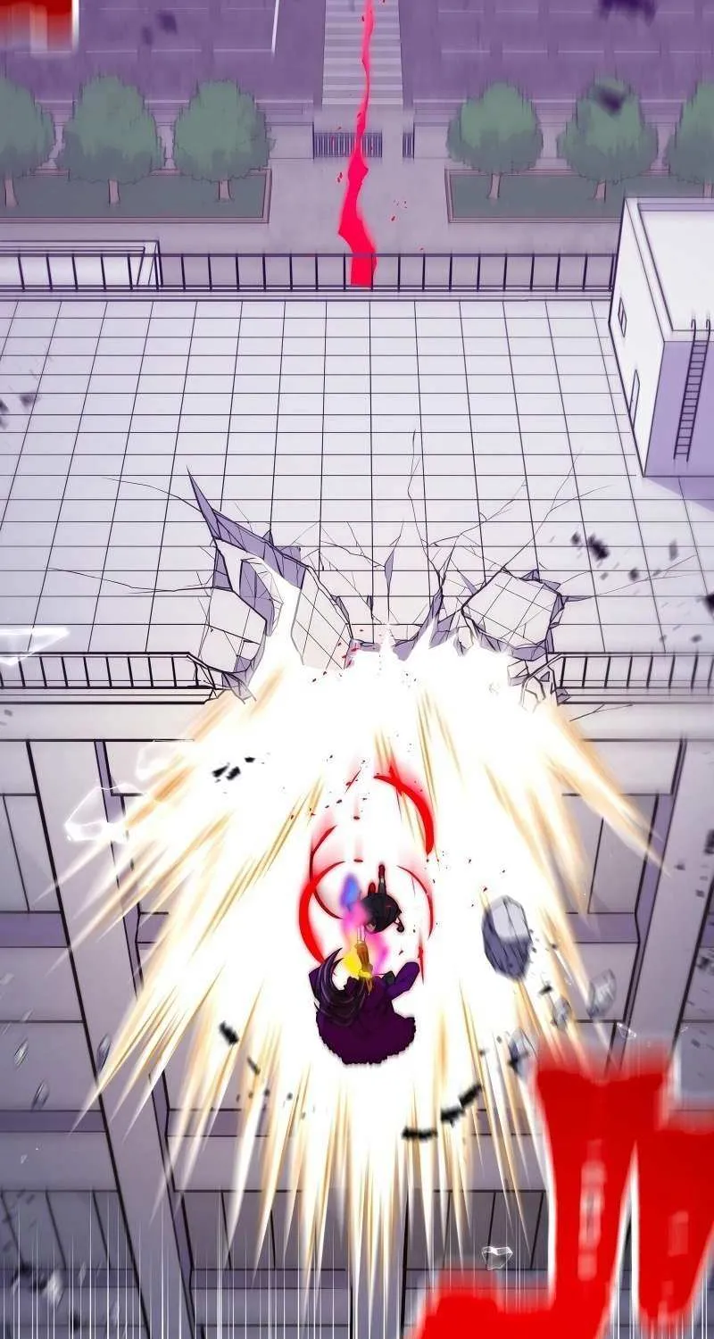 Savior of Divine Blood ~Draw Out 0.00000001% To Become the Strongest~ Chapter 19 page 129 - 
