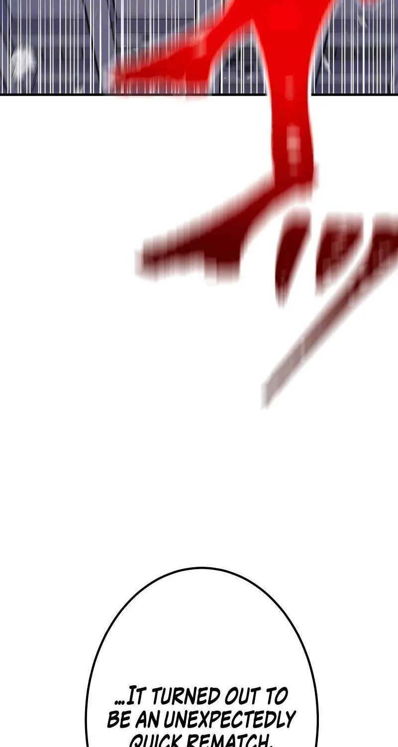 Savior of Divine Blood ~Draw Out 0.00000001% To Become the Strongest~ Chapter 19 page 130 - 