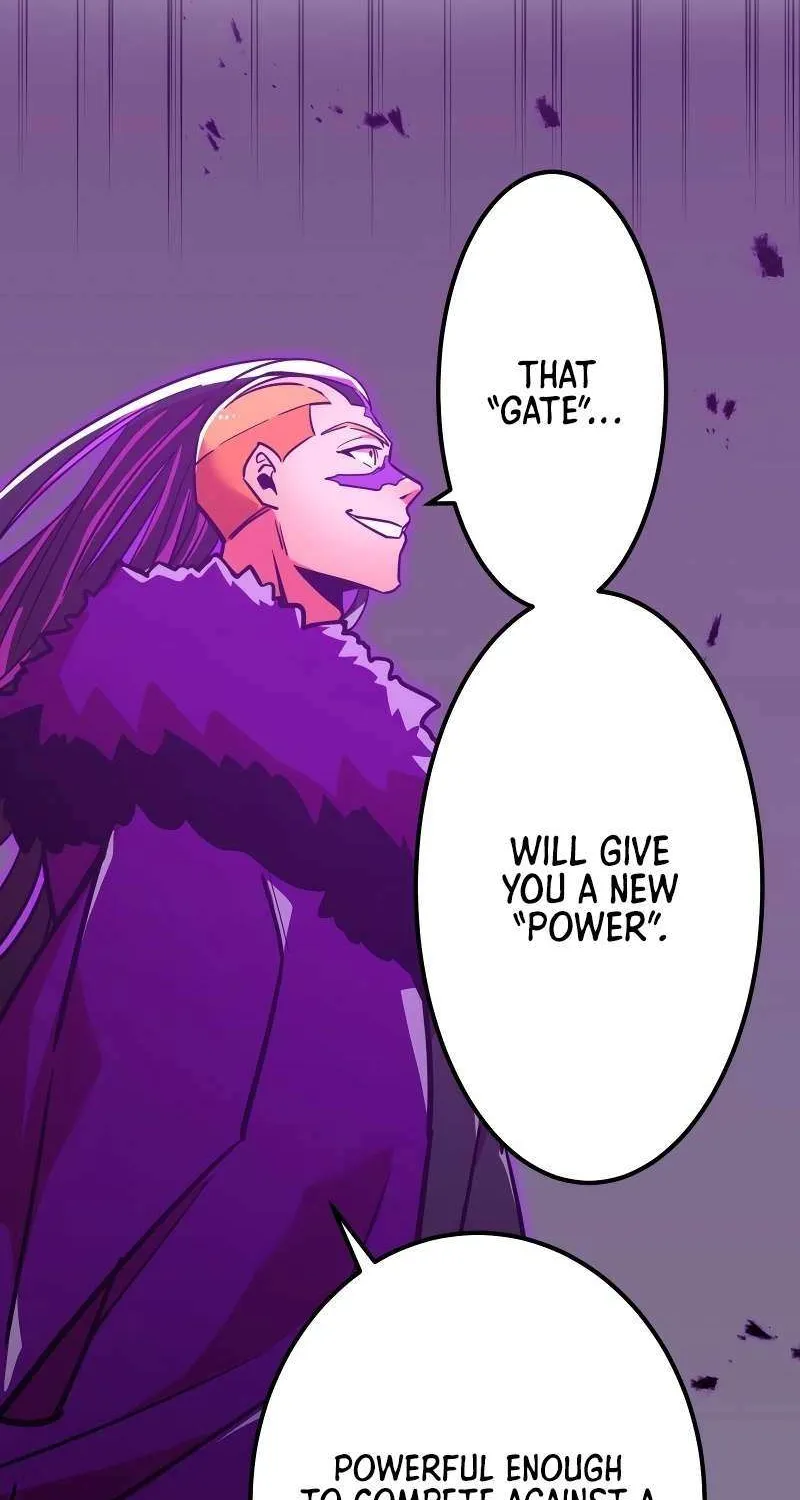 Savior of Divine Blood ~Draw Out 0.00000001% To Become the Strongest~ Chapter 19 page 14 - 