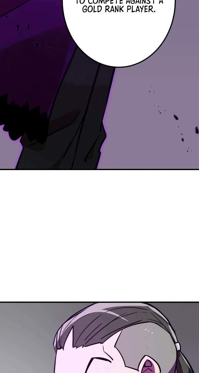 Savior of Divine Blood ~Draw Out 0.00000001% To Become the Strongest~ Chapter 19 page 15 - 