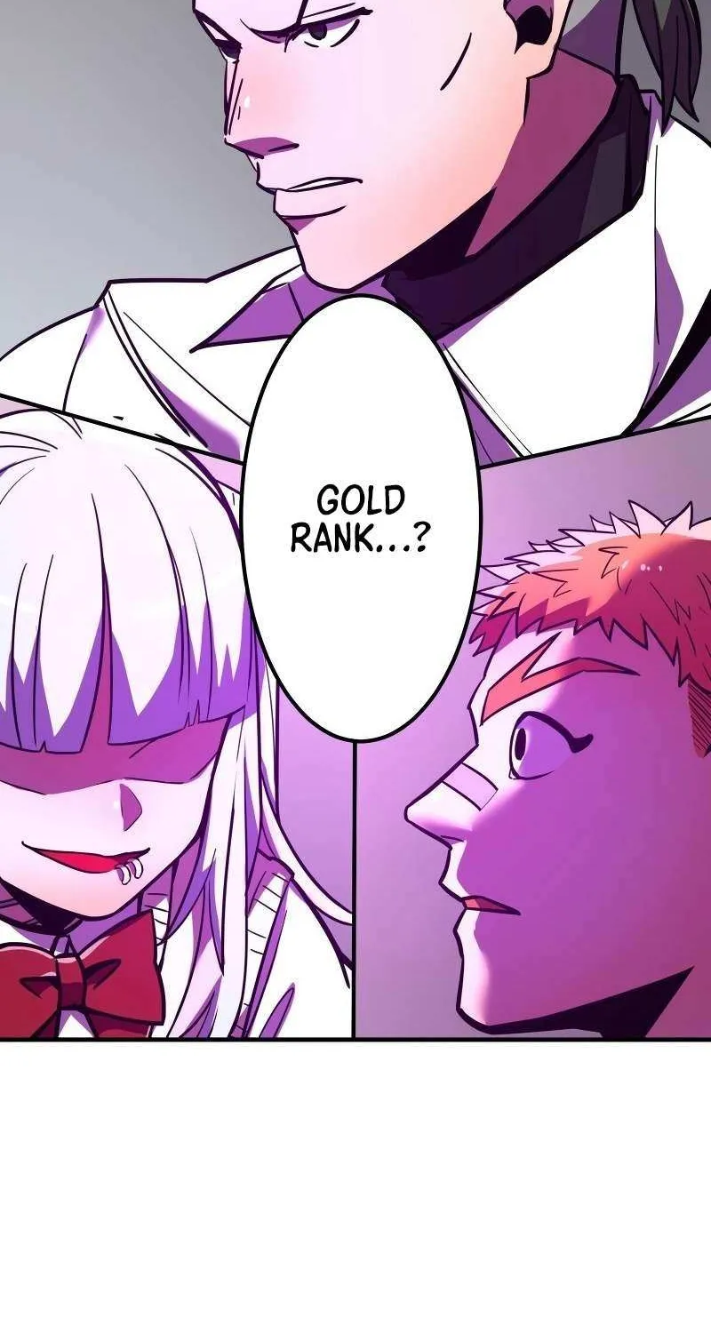 Savior of Divine Blood ~Draw Out 0.00000001% To Become the Strongest~ Chapter 19 page 16 - 