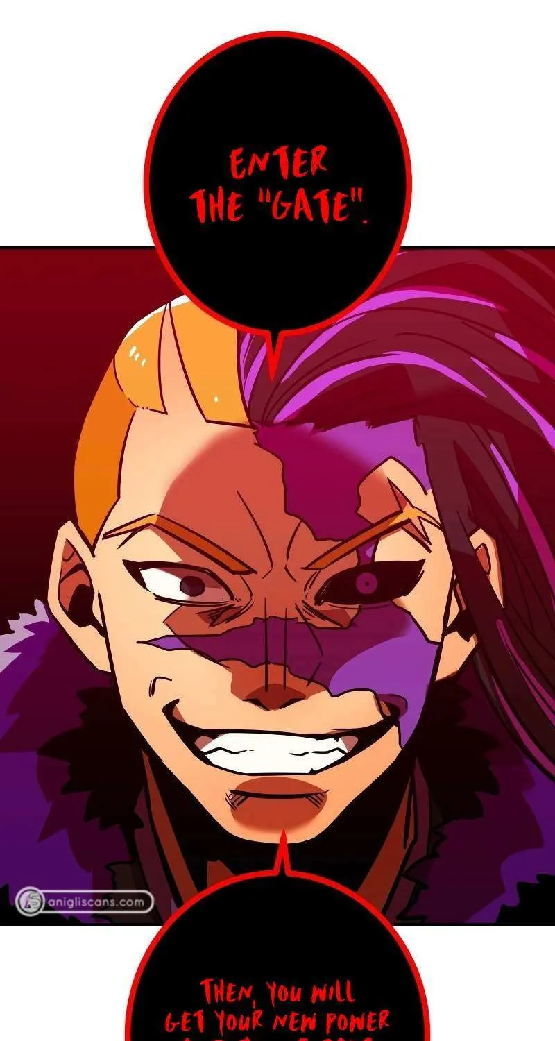 Savior of Divine Blood ~Draw Out 0.00000001% To Become the Strongest~ Chapter 19 page 17 - 