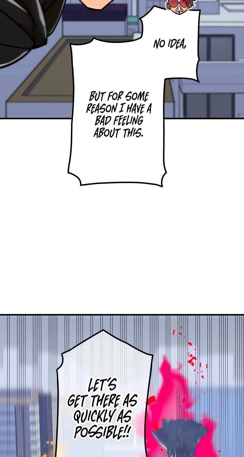 Savior of Divine Blood ~Draw Out 0.00000001% To Become the Strongest~ Chapter 19 page 22 - 