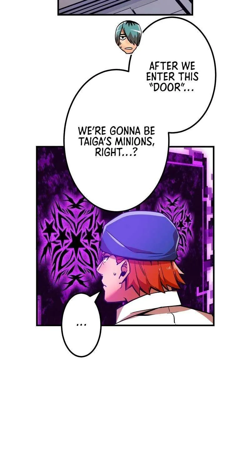 Savior of Divine Blood ~Draw Out 0.00000001% To Become the Strongest~ Chapter 19 page 26 - 