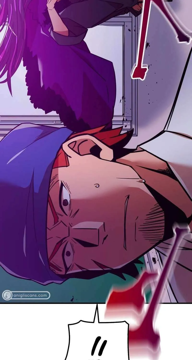 Savior of Divine Blood ~Draw Out 0.00000001% To Become the Strongest~ Chapter 19 page 28 - 