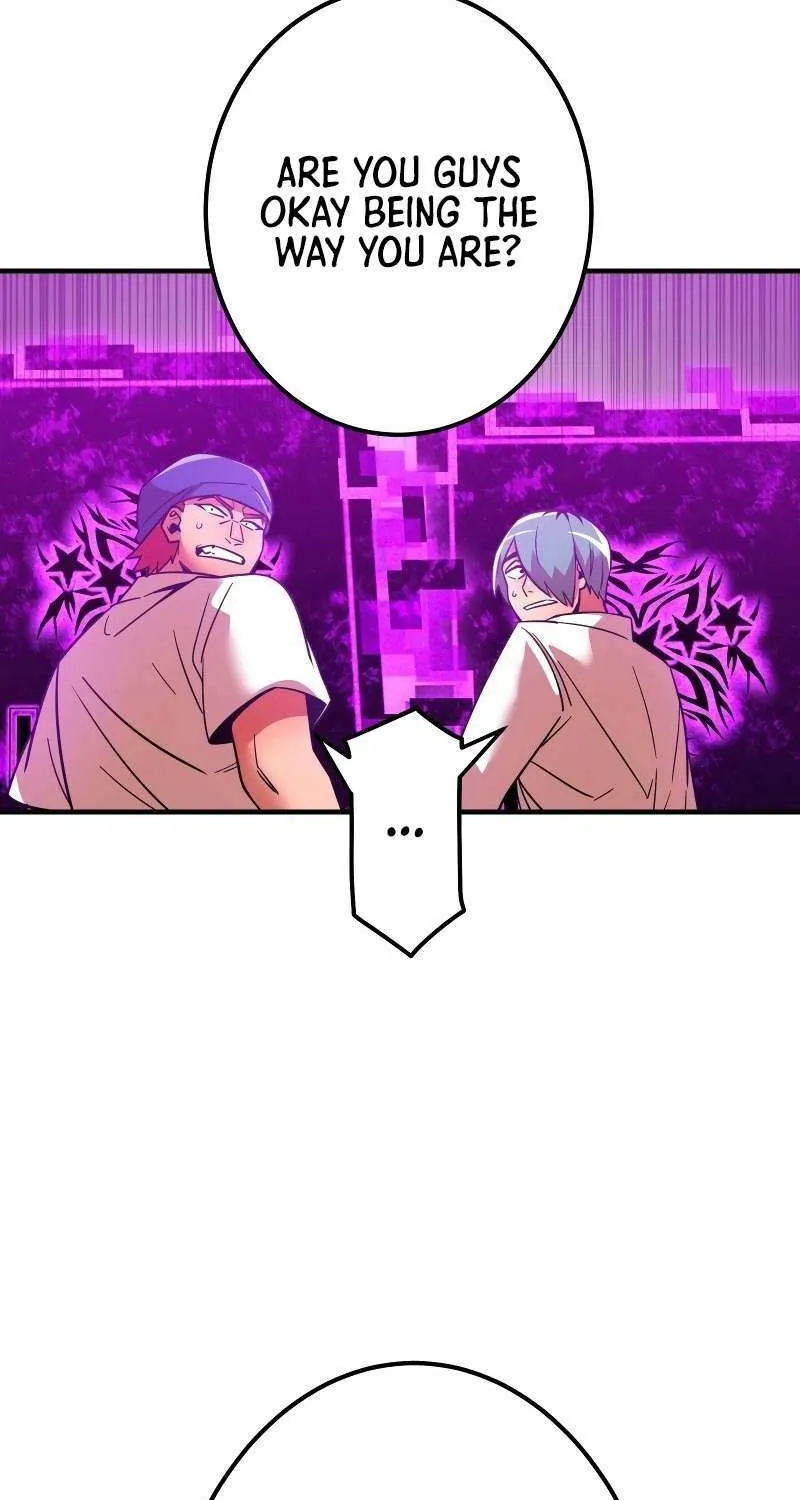 Savior of Divine Blood ~Draw Out 0.00000001% To Become the Strongest~ Chapter 19 page 30 - 