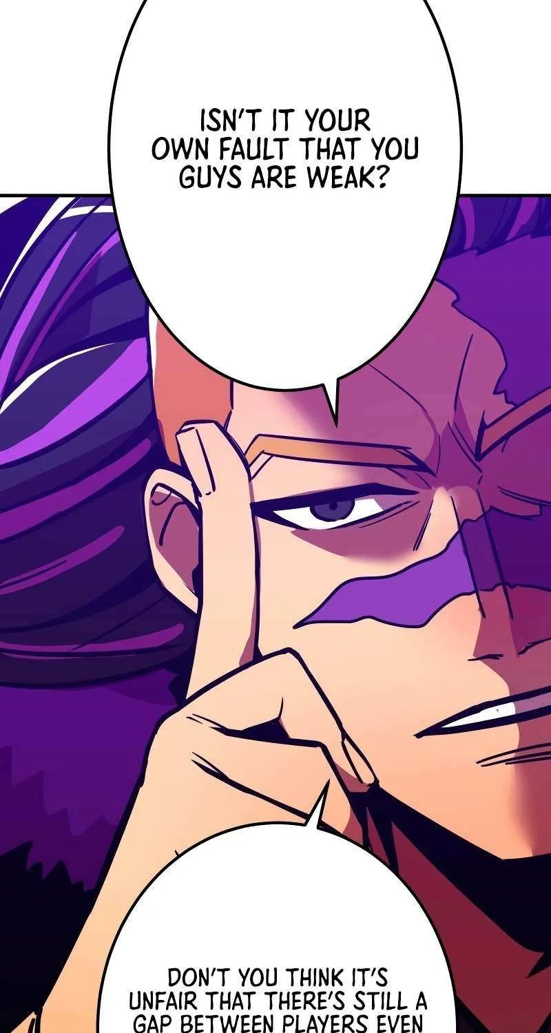 Savior of Divine Blood ~Draw Out 0.00000001% To Become the Strongest~ Chapter 19 page 31 - 