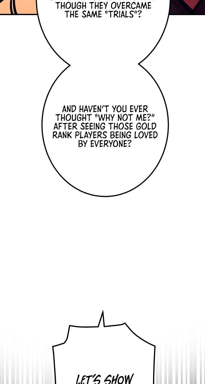 Savior of Divine Blood ~Draw Out 0.00000001% To Become the Strongest~ Chapter 19 page 32 - 