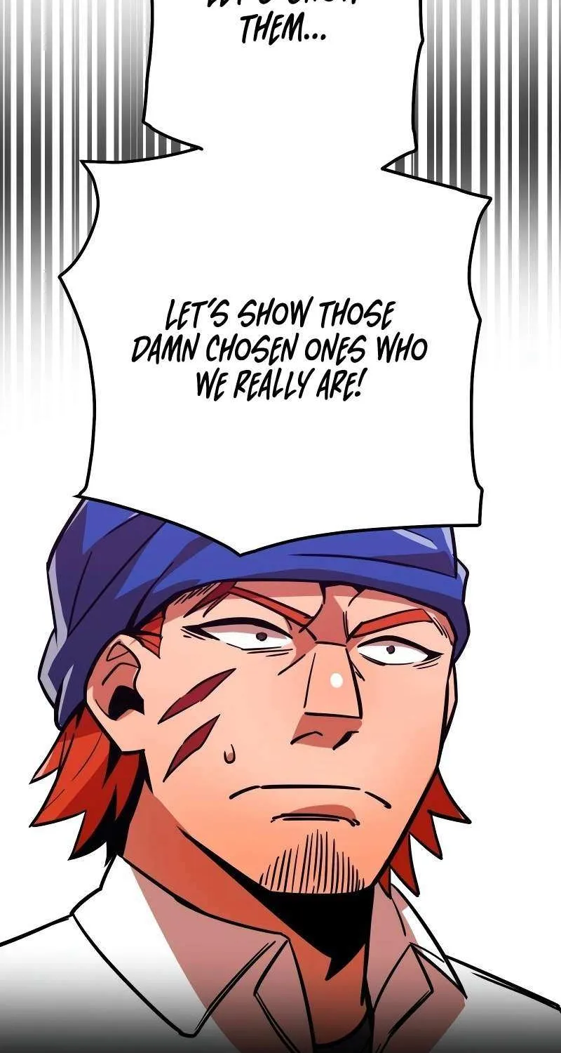 Savior of Divine Blood ~Draw Out 0.00000001% To Become the Strongest~ Chapter 19 page 33 - 