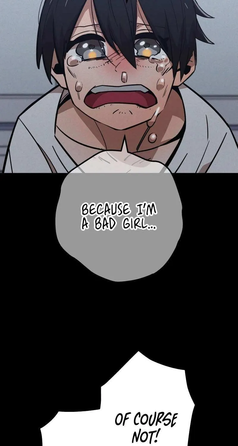 Savior of Divine Blood ~Draw Out 0.00000001% To Become the Strongest~ Chapter 19 page 38 - 