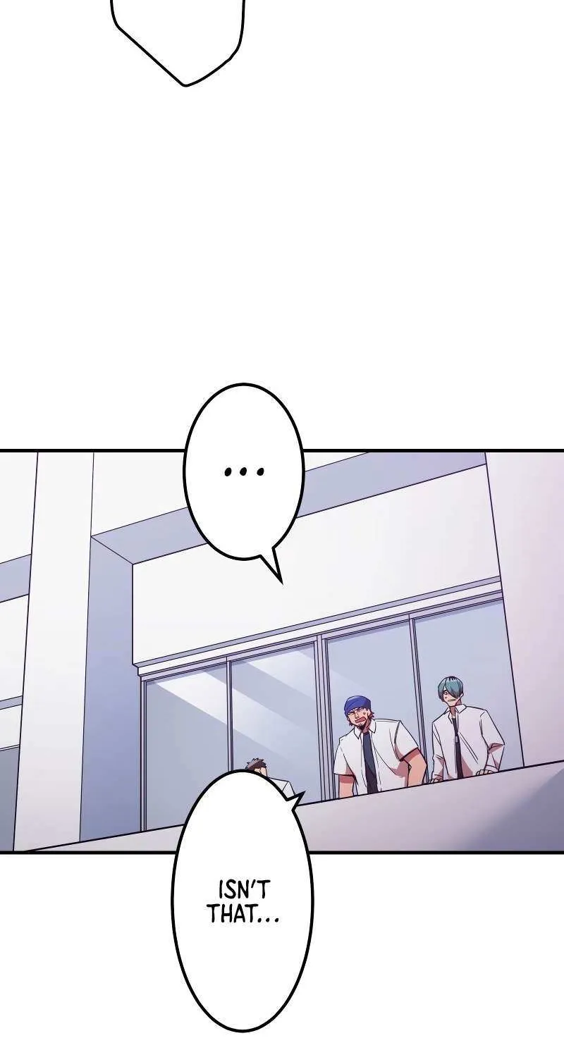 Savior of Divine Blood ~Draw Out 0.00000001% To Become the Strongest~ Chapter 19 page 5 - 