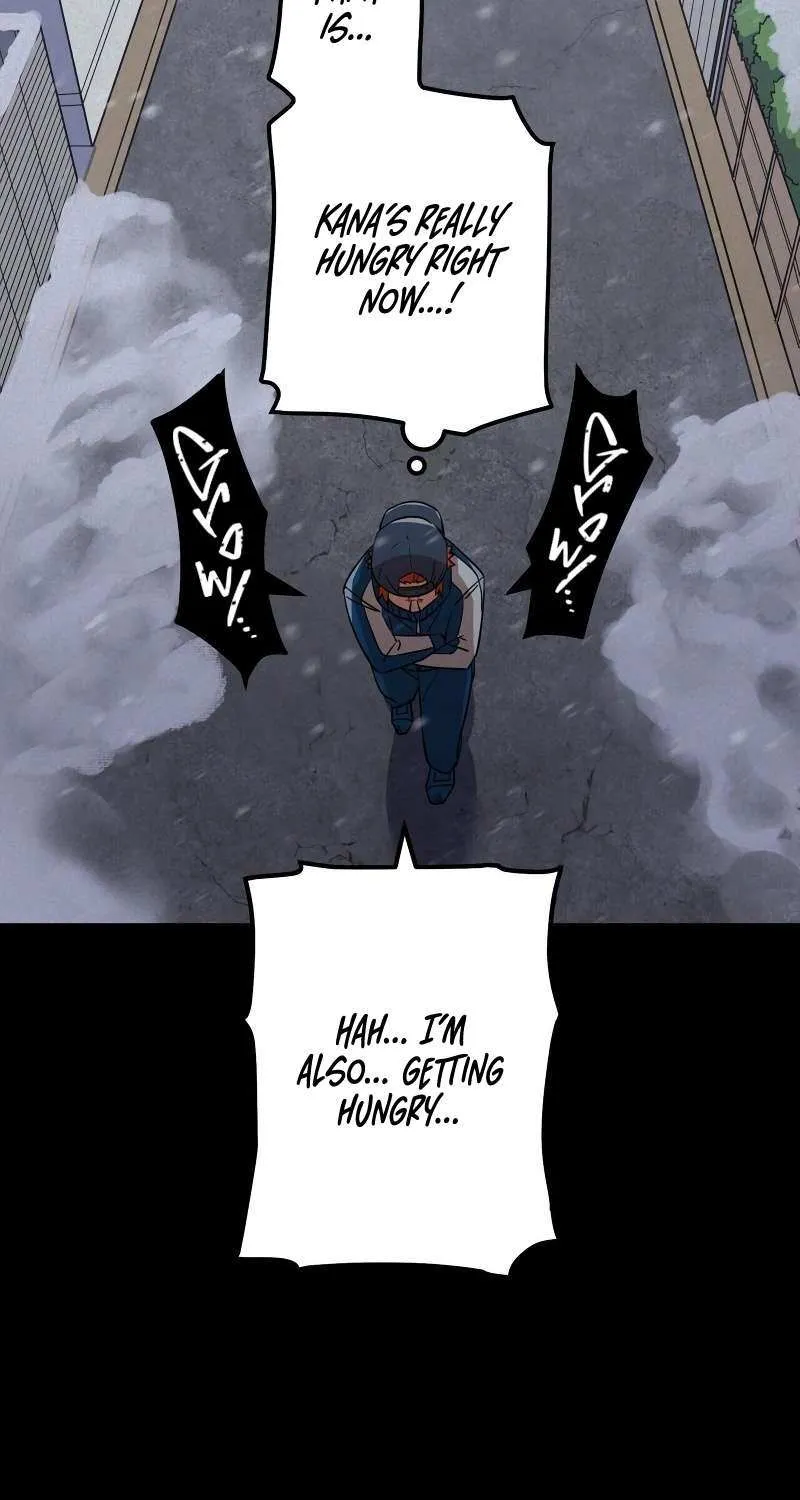 Savior of Divine Blood ~Draw Out 0.00000001% To Become the Strongest~ Chapter 19 page 43 - 