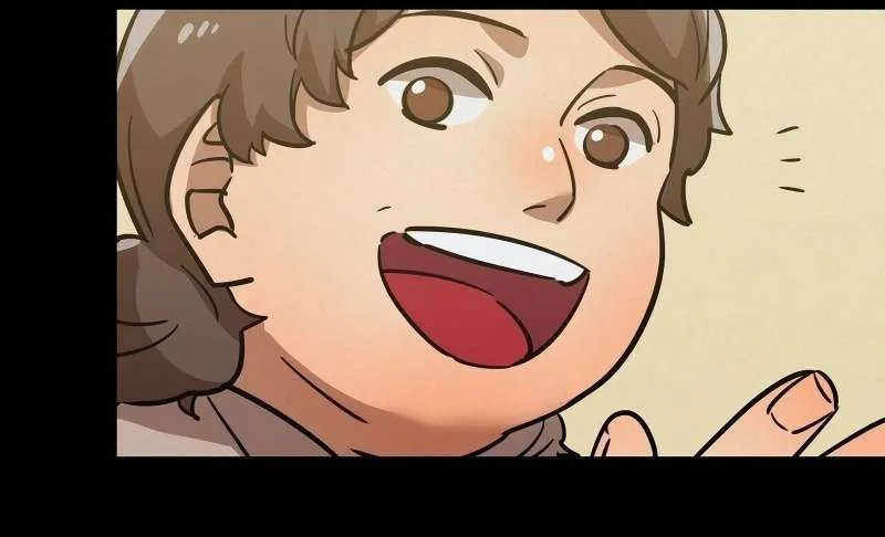 Savior of Divine Blood ~Draw Out 0.00000001% To Become the Strongest~ Chapter 19 page 45 - 