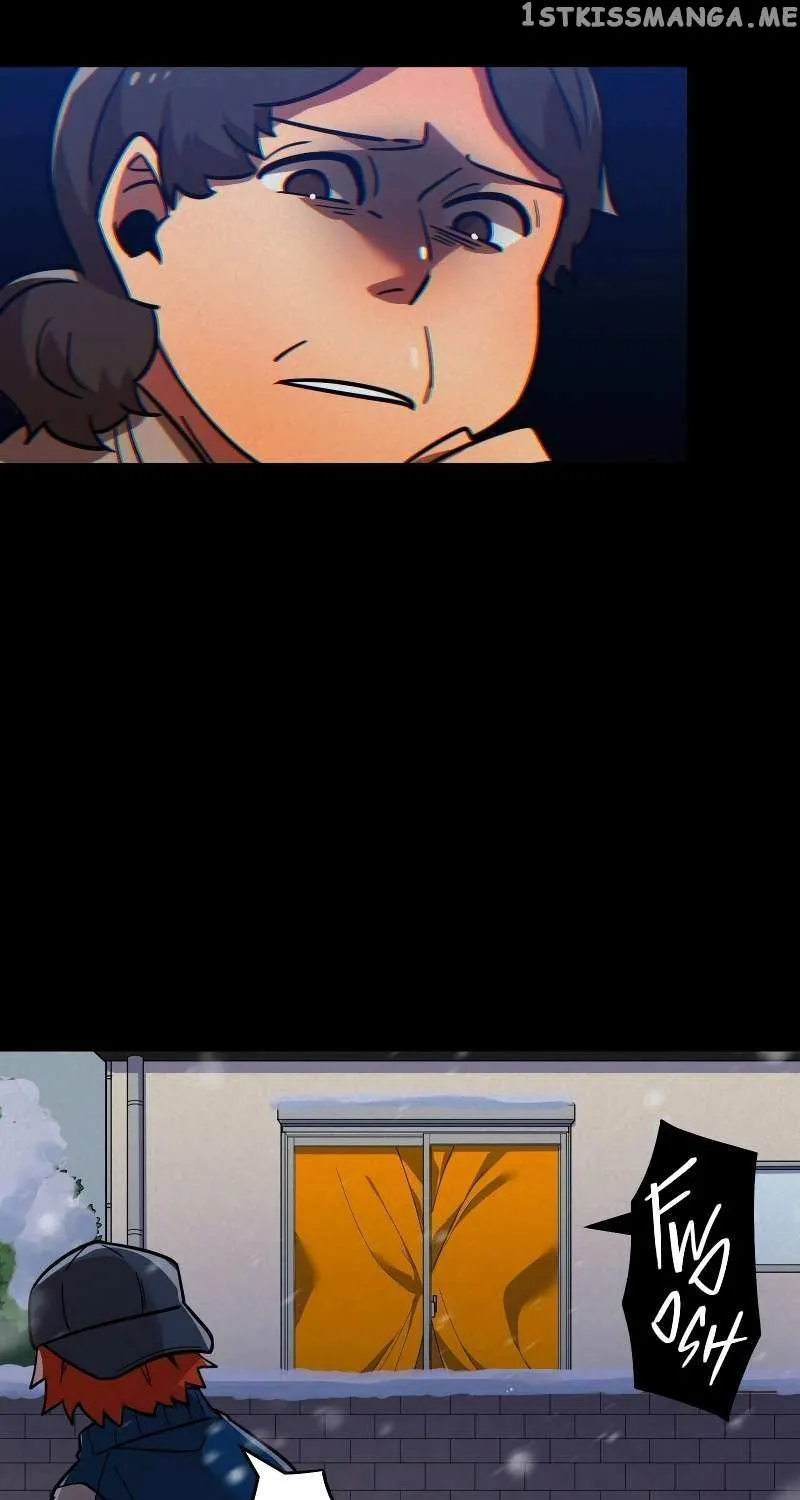 Savior of Divine Blood ~Draw Out 0.00000001% To Become the Strongest~ Chapter 19 page 46 - 