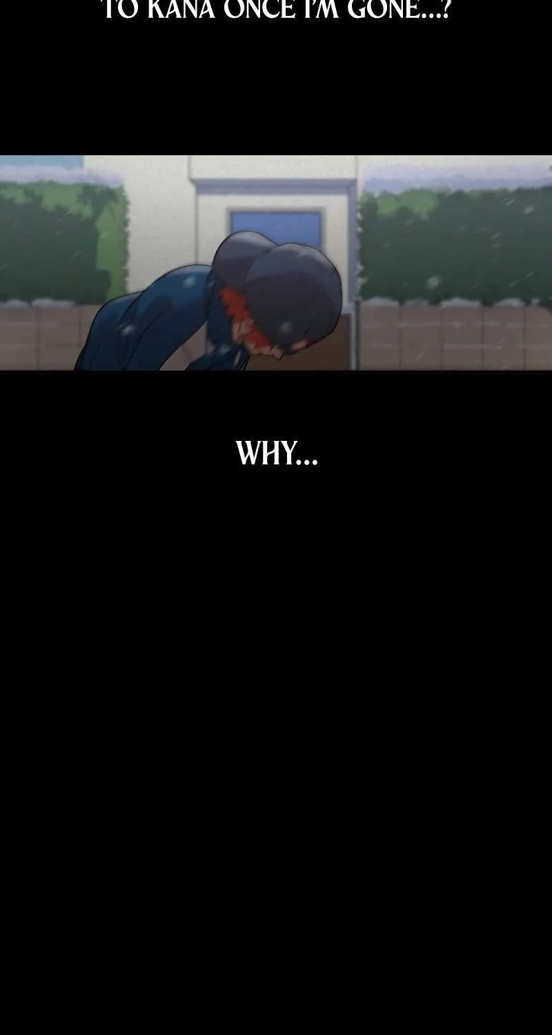 Savior of Divine Blood ~Draw Out 0.00000001% To Become the Strongest~ Chapter 19 page 48 - 