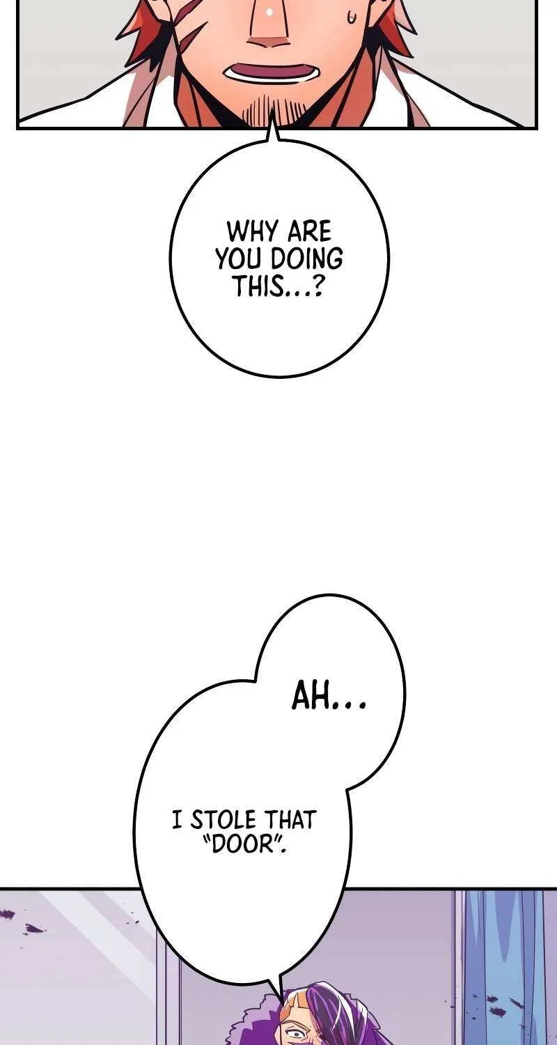 Savior of Divine Blood ~Draw Out 0.00000001% To Become the Strongest~ Chapter 19 page 51 - 