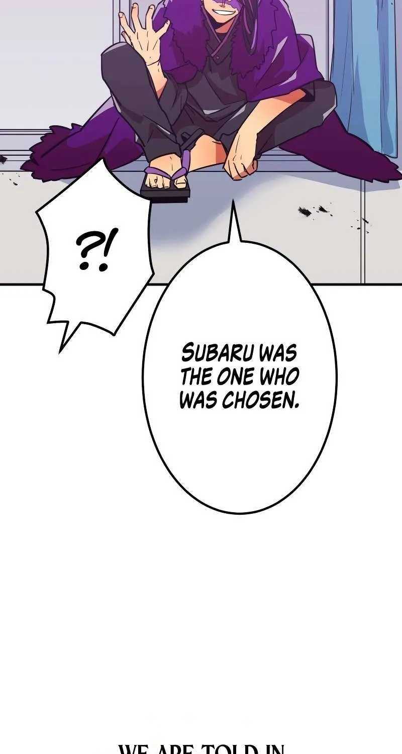 Savior of Divine Blood ~Draw Out 0.00000001% To Become the Strongest~ Chapter 19 page 52 - 