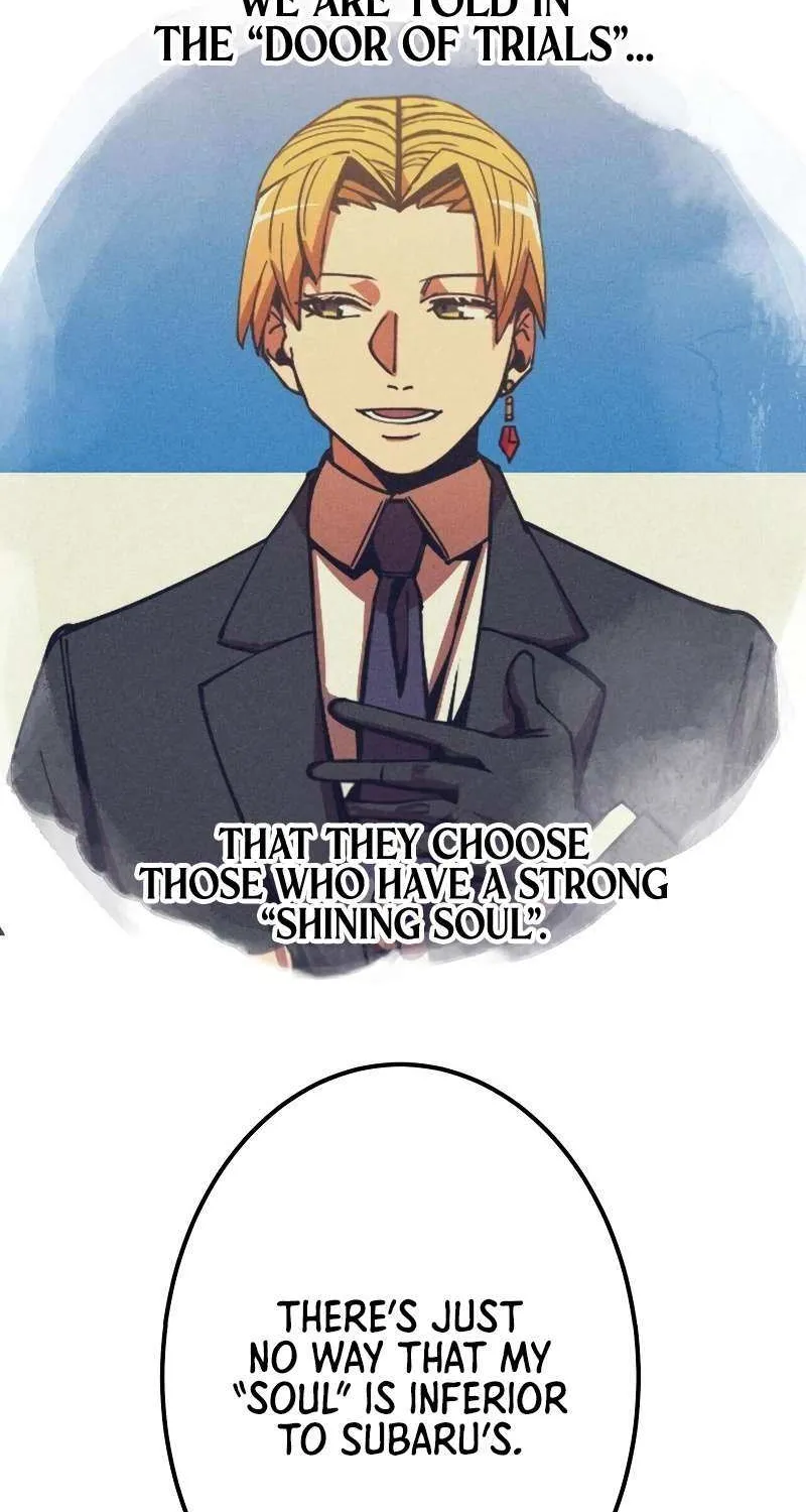 Savior of Divine Blood ~Draw Out 0.00000001% To Become the Strongest~ Chapter 19 page 53 - 