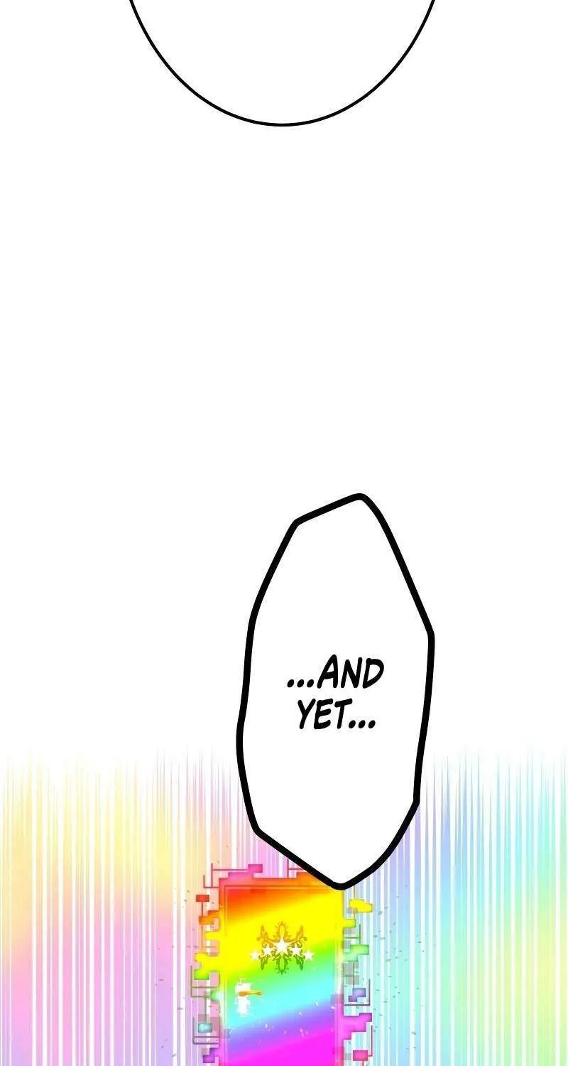 Savior of Divine Blood ~Draw Out 0.00000001% To Become the Strongest~ Chapter 19 page 54 - 