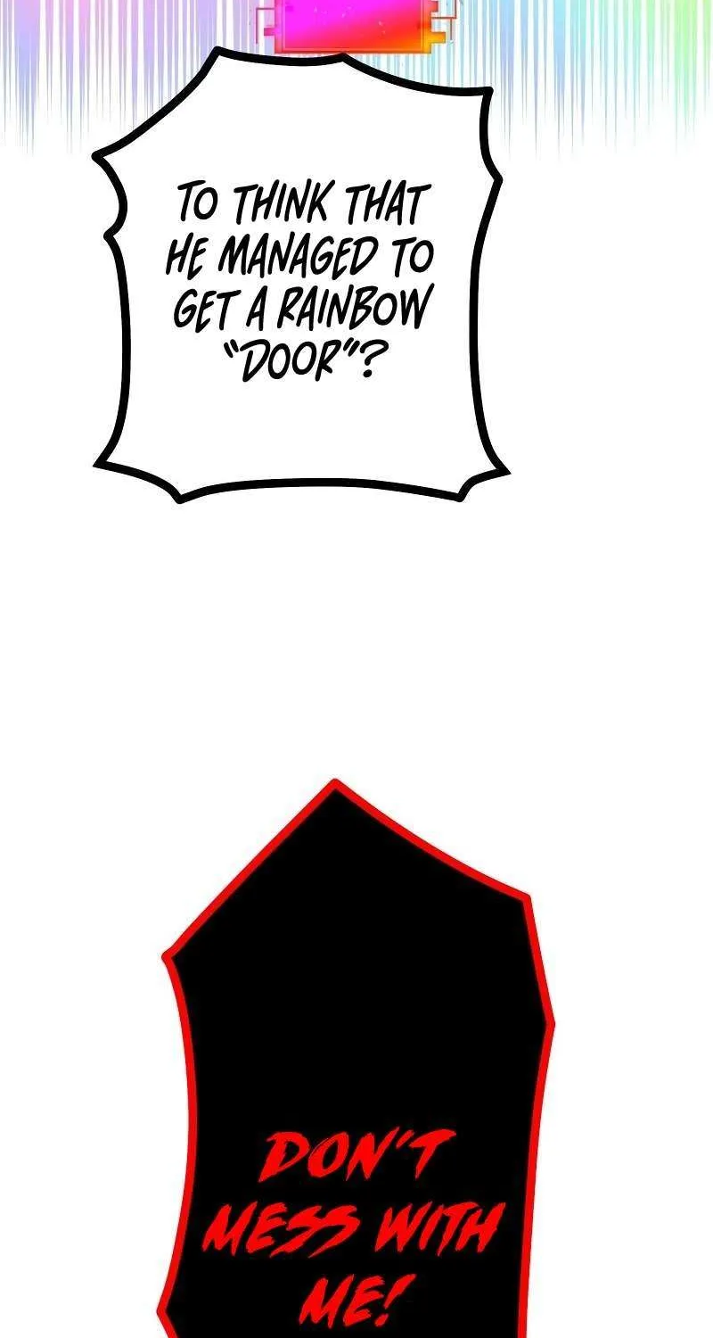 Savior of Divine Blood ~Draw Out 0.00000001% To Become the Strongest~ Chapter 19 page 55 - 