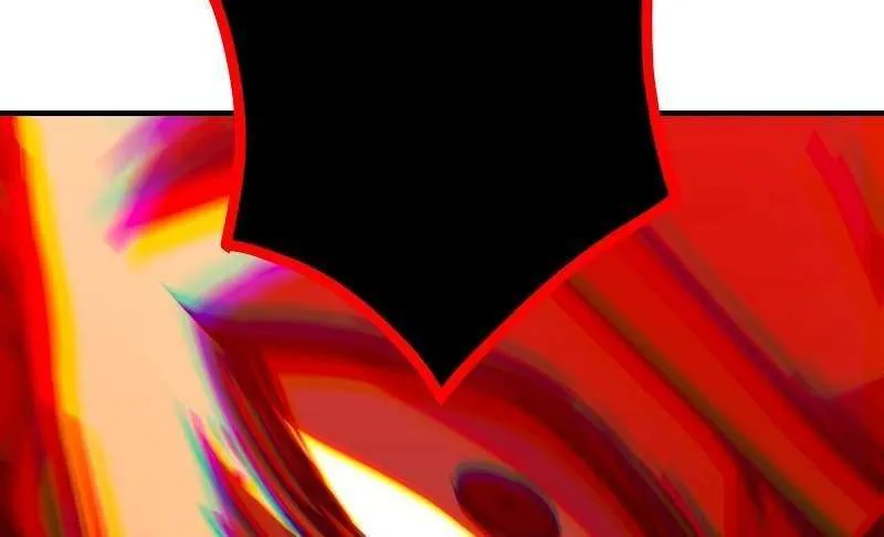 Savior of Divine Blood ~Draw Out 0.00000001% To Become the Strongest~ Chapter 19 page 56 - 